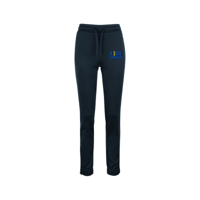 SFF Active Pants