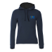 SFF Classic Hoody Dam