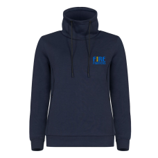 SFF Hobart Sweatshirt Dam