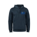 SFF Active Hoody