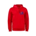 SFF Active Hoody