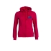 SFF Active FullZip Hoody Dam