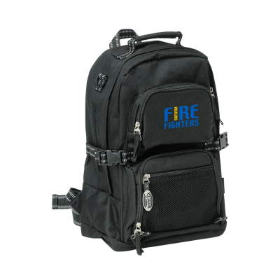 SFF Backpack