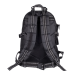 SFF Backpack