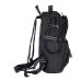 SFF Backpack